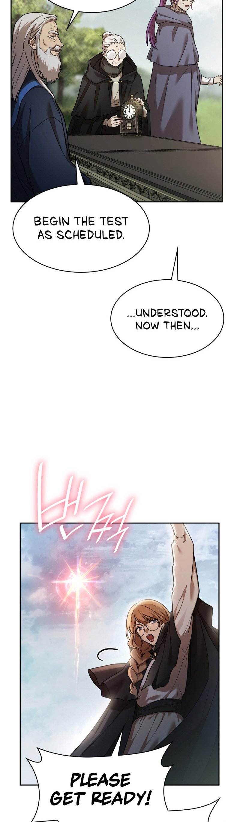 Infinite Mage, Chapter 34 image 26